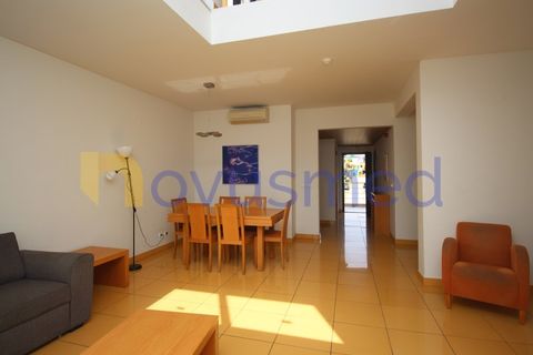 Lejlighed i Albufeira, Faro, Albufeira - € 420.000 | Ref: A2-05 (B127 / PR-035) - foto 4