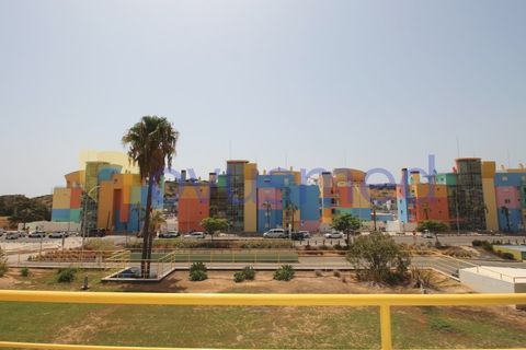 Lejlighed i Albufeira, Faro, Albufeira - € 420.000 | Ref: A2-05 (B127 / PR-035) - foto 11