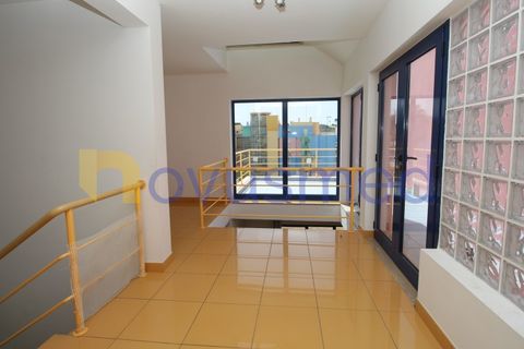Lejlighed i Albufeira, Faro, Albufeira - € 420.000 | Ref: A2-05 (B127 / PR-035) - foto 13