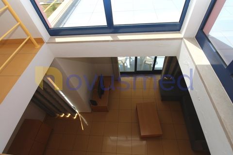 Lejlighed i Albufeira, Faro, Albufeira - € 420.000 | Ref: A2-05 (B127 / PR-035) - foto 14