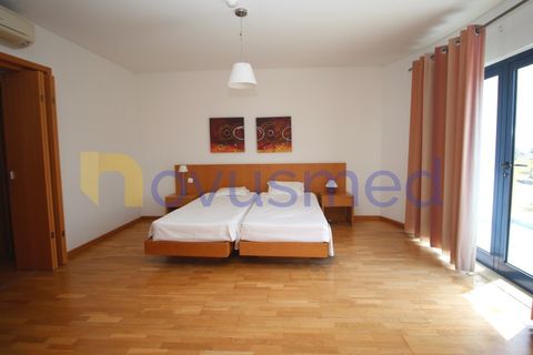 Lejlighed i Albufeira, Faro, Albufeira - € 420.000 | Ref: A2-05 (B127 / PR-035) - foto 15
