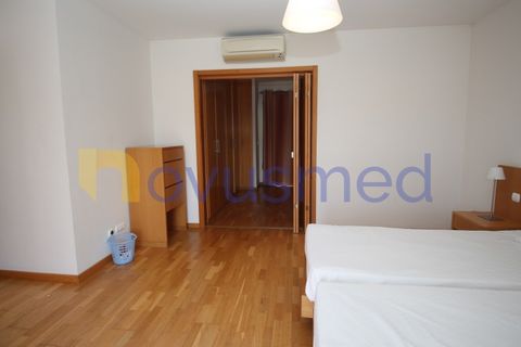 Lejlighed i Albufeira, Faro, Albufeira - € 420.000 | Ref: A2-05 (B127 / PR-035) - foto 16