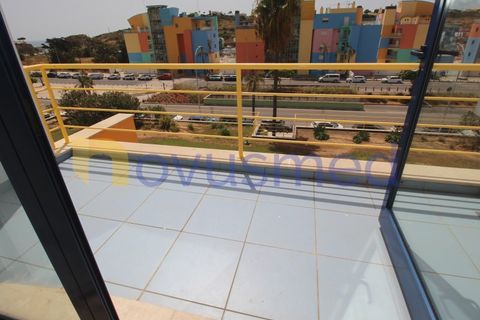 Lejlighed i Albufeira, Faro, Albufeira - € 420.000 | Ref: A2-05 (B127 / PR-035) - foto 17