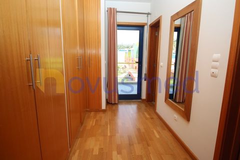 Lejlighed i Albufeira, Faro, Albufeira - € 420.000 | Ref: A2-05 (B127 / PR-035) - foto 18