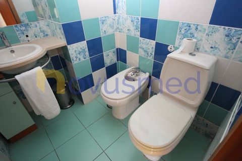 Lejlighed i Albufeira, Faro, Albufeira - € 420.000 | Ref: A2-05 (B127 / PR-035) - foto 19