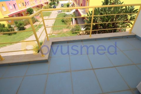 Lejlighed i Albufeira, Faro, Albufeira - € 420.000 | Ref: A2-05 (B127 / PR-035) - foto 20