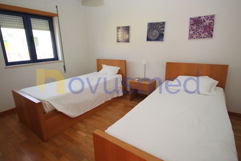 Lejlighed i Albufeira, Faro, Albufeira - € 420.000 | Ref: A2-05 (B127 / PR-035) - foto 21