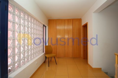 Lejlighed i Albufeira, Faro, Albufeira - € 420.000 | Ref: A2-05 (B127 / PR-035) - foto 22