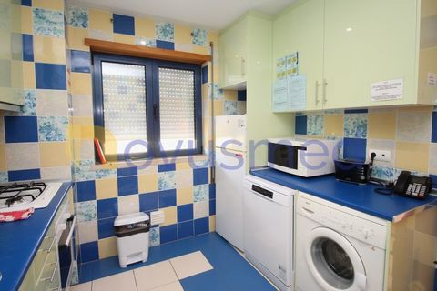 Lejlighed i Albufeira, Faro, Albufeira - € 420.000 | Ref: A2-05 (B127 / PR-035) - foto 23