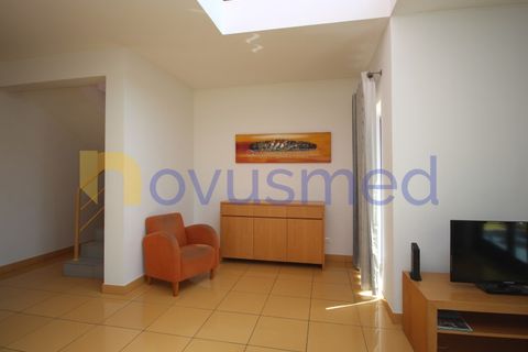 Lejlighed i Albufeira, Faro, Albufeira - € 420.000 | Ref: A2-05 (B127 / PR-035) - foto 24