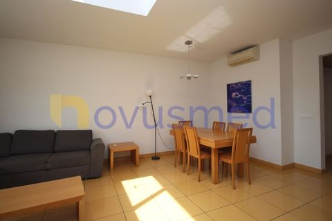 Lejlighed i Albufeira, Faro, Albufeira - € 420.000 | Ref: A2-05 (B127 / PR-035) - foto 25