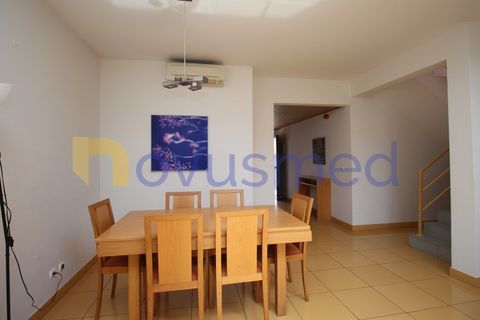 Lejlighed i Albufeira, Faro, Albufeira - € 420.000 | Ref: A2-05 (B127 / PR-035) - foto 26