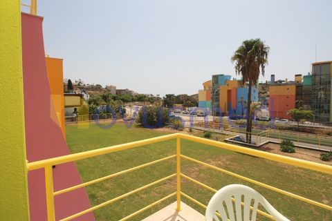 Lejlighed i Albufeira, Faro, Albufeira - € 420.000 | Ref: A2-05 (B127 / PR-035) - foto 29