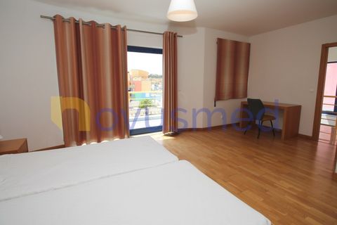 Lejlighed i Albufeira, Faro, Albufeira - € 420.000 | Ref: A2-05 (B127 / PR-035) - foto 30