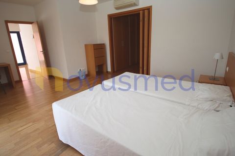 Lejlighed i Albufeira, Faro, Albufeira - € 420.000 | Ref: A2-05 (B127 / PR-035) - foto 31