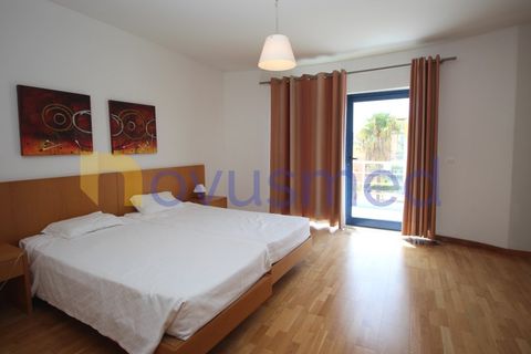 Lejlighed i Albufeira, Faro, Albufeira - € 420.000 | Ref: A2-05 (B127 / PR-035) - foto 32