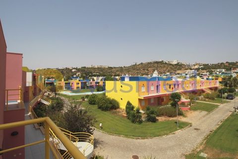 Lejlighed i Albufeira, Faro, Albufeira - € 420.000 | Ref: A2-05 (B127 / PR-035) - foto 33