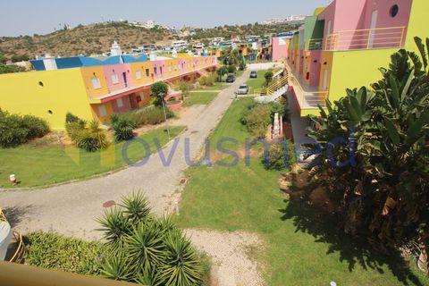 Lejlighed i Albufeira, Faro, Albufeira - € 420.000 | Ref: A2-05 (B127 / PR-035) - foto 5