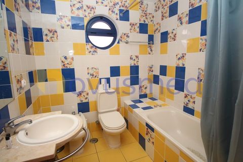 Lejlighed i Albufeira, Faro, Albufeira - € 420.000 | Ref: A2-05 (B127 / PR-035) - foto 34