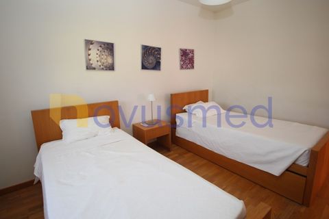 Lejlighed i Albufeira, Faro, Albufeira - € 420.000 | Ref: A2-05 (B127 / PR-035) - foto 35
