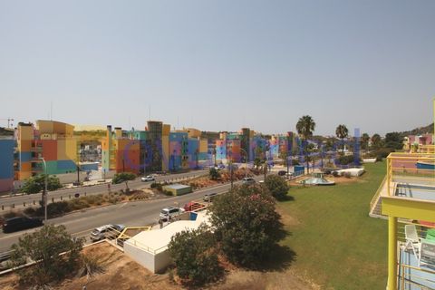 Lejlighed i Albufeira, Faro, Albufeira - € 420.000 | Ref: A2-05 (B127 / PR-035) - foto 37