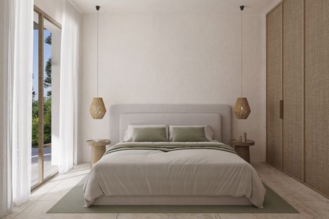 Villa i Benissa, Alicante, Benissa - € 2.175.000 | Ref: C12246* - foto 7