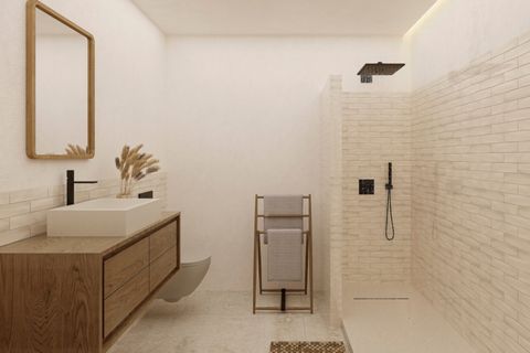 Villa i Benissa, Alicante, Benissa - € 2.175.000 | Ref: C12246* - foto 8