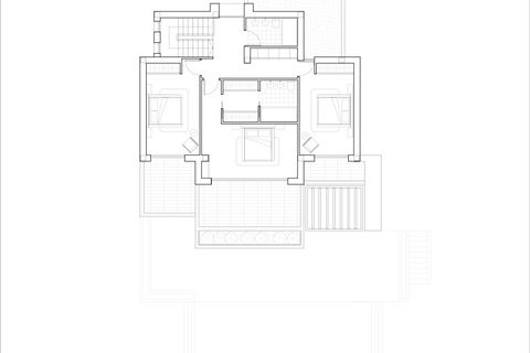 Villa i Benissa, Alicante, Benissa - € 2.175.000 | Ref: C12246* - foto 11