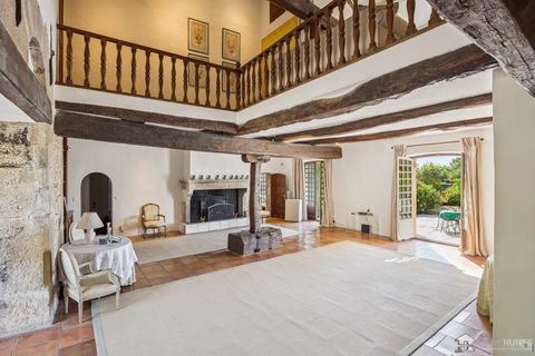 Villa em Aups, Var, Aups - € 975.000 | Ref: HH-15890990 - foto 2
