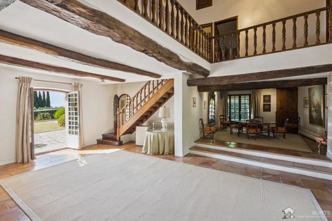 Villa em Aups, Var, Aups - € 975.000 | Ref: HH-15890990 - foto 3