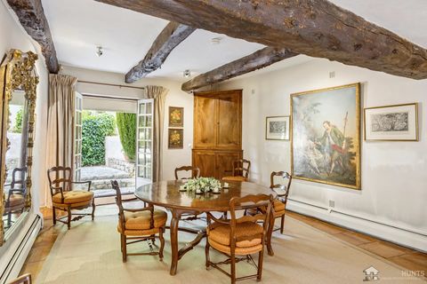 Villa em Aups, Var, Aups - € 975.000 | Ref: HH-15890990 - foto 4