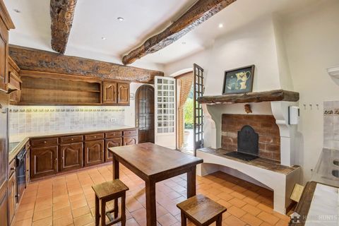 Villa em Aups, Var, Aups - € 975.000 | Ref: HH-15890990 - foto 5