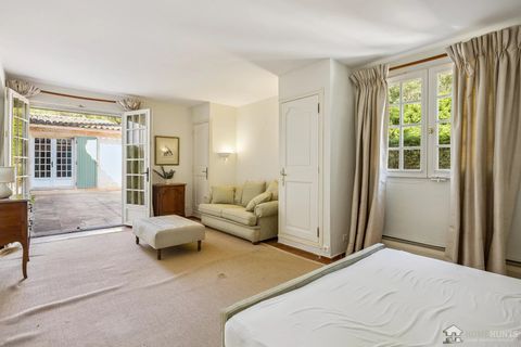 Villa em Aups, Var, Aups - € 975.000 | Ref: HH-15890990 - foto 6