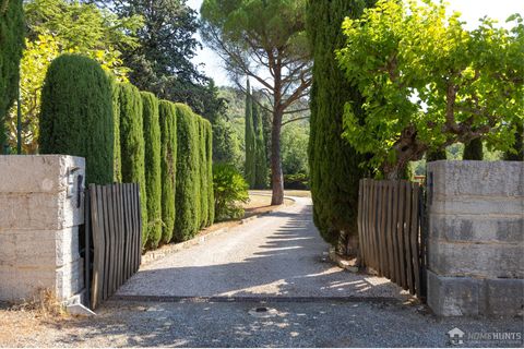 Villa em Aups, Var, Aups - € 975.000 | Ref: HH-15890990 - foto 10