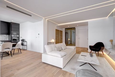 Lejlighed i Cannes, Alpes-Maritimes, Cannes - € 1.590.000 | Ref: HH-15886678 - foto 2
