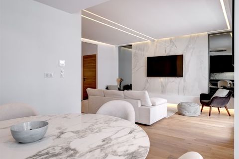 Lejlighed i Cannes, Alpes-Maritimes, Cannes - € 1.590.000 | Ref: HH-15886678 - foto 5