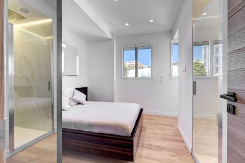 Lejlighed i Cannes, Alpes-Maritimes, Cannes - € 1.590.000 | Ref: HH-15886678 - foto 6