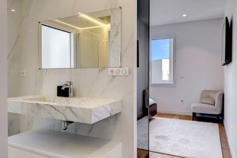 Lejlighed i Cannes, Alpes-Maritimes, Cannes - € 1.590.000 | Ref: HH-15886678 - foto 7