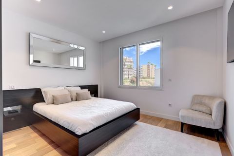 Lejlighed i Cannes, Alpes-Maritimes, Cannes - € 1.590.000 | Ref: HH-15886678 - foto 8