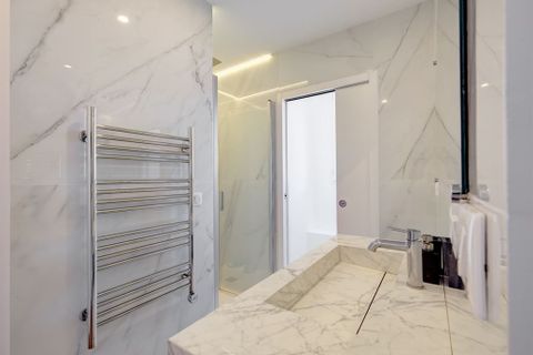 Lejlighed i Cannes, Alpes-Maritimes, Cannes - € 1.590.000 | Ref: HH-15886678 - foto 9