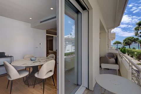 Lejlighed i Cannes, Alpes-Maritimes, Cannes - € 1.590.000 | Ref: HH-15886678 - foto 11