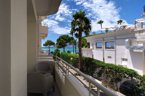 Lejlighed i Cannes, Alpes-Maritimes, Cannes - € 1.590.000 | Ref: HH-15886678 - foto 12