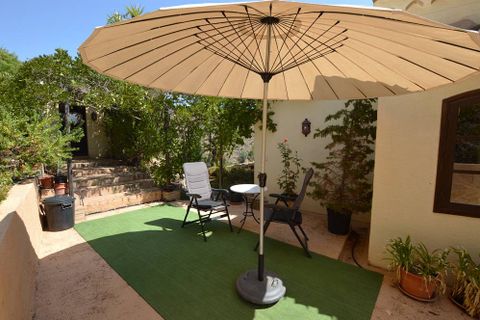Villa i Bedar, Almeria, Bedar - € 479.995 | Ref: OLV2116 - foto 7