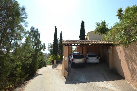 Villa i Bedar, Almeria, Bedar - € 479.995 | Ref: OLV2116 - foto 12