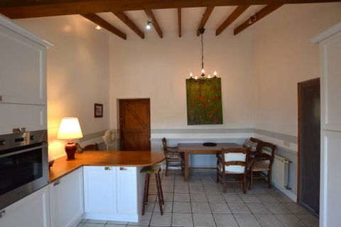 Villa i Bedar, Almeria, Bedar - € 479.995 | Ref: OLV2116 - foto 19