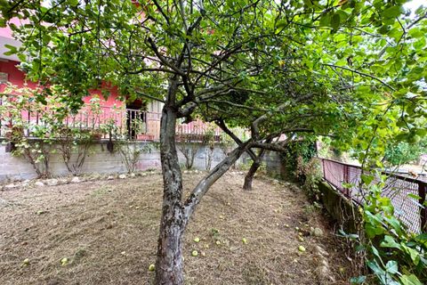 Villa a Aller, Asturias, Aller - € 180.000 | Ref: QPE00372/10606 - foto 6