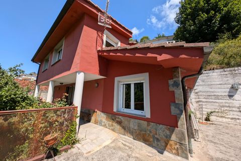 Villa a Aller, Asturias, Aller - € 180.000 | Ref: QPE00372/10606 - foto 7