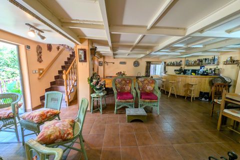 Villa a Aller, Asturias, Aller - € 180.000 | Ref: QPE00372/10606 - foto 9