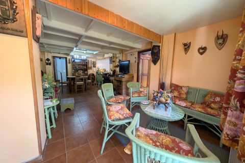 Villa a Aller, Asturias, Aller - € 180.000 | Ref: QPE00372/10606 - foto 10