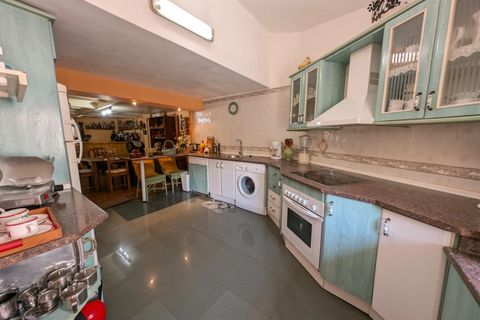 Villa a Aller, Asturias, Aller - € 180.000 | Ref: QPE00372/10606 - foto 11